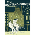 The Contradictions - Paperback