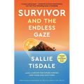 Survivor and the Endless Gaze - Paperback