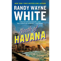 North of Havana - Mass Market Paperbound