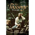 This Passage: Poems - Paperback