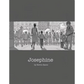 Josephine Gn - Paperback
