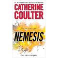 Nemesis - Mass Market Paperbound