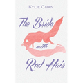 The Bride With Red Hair - Paperback