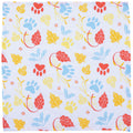 Harvest Paws Table Linens