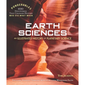 Earth Sciences: An Illustrated History of Planetary Science (100 Ponderables) - Hardcover