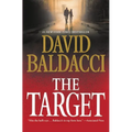 The Target - Paperback