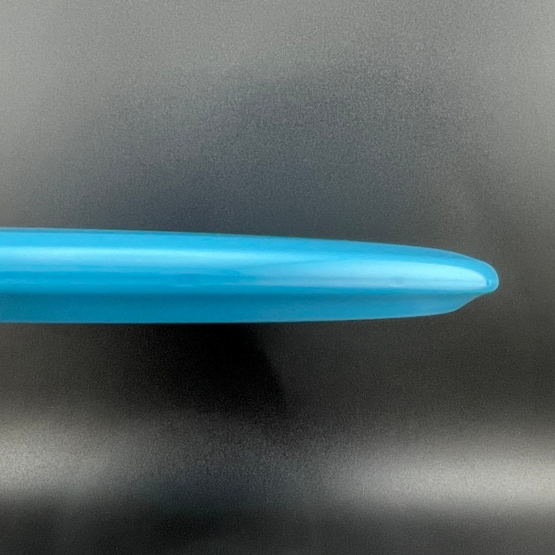 Soft Neutron Echo