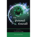 The Poisoned Emerald - Paperback