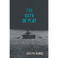 The Gate of Play - Paperback