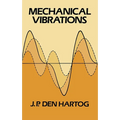 Mechanical Vibrations - Paperback