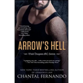 Arrow's Hell - Paperback