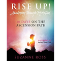 Rise Up!: Awakening Through Reflection - Paperback