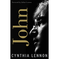 John: A Biography - Paperback