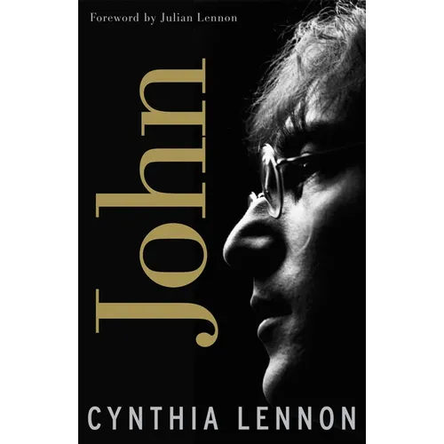 John: A Biography - Paperback