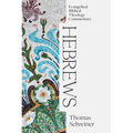 Hebrews - Hardcover