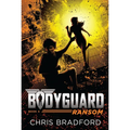 Bodyguard: Ransom (Book 4) - Paperback