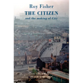 The Citizen: And the Making of City - Paperback