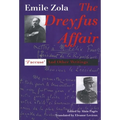 The Dreyfus Affair: Jaccuse and Other Writings - Paperback
