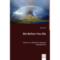 Die before You Die - Paperback