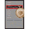 Telling Time: Clocks, Diaries, and English Diurnal Form, 1660-1785 - Paperback