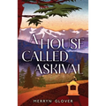 A House Called Askival - Paperback
