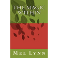 The Magic Within - Paperback