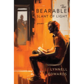 The Bearable Slant of Light - Paperback