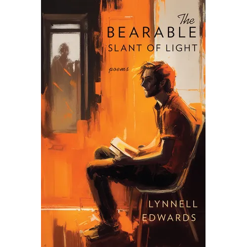 The Bearable Slant of Light - Paperback