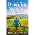 Dandelion Summer - Paperback