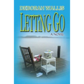 Letting Go - Paperback