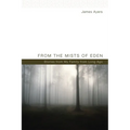 From the Mists of Eden - Paperback