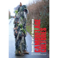 Camouflage Cultures - Paperback