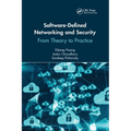 Software-Defined Networking and Security: From Theory to Practice - Paperback