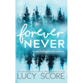 Forever Never - Paperback