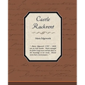 Castle Rackrent - Paperback
