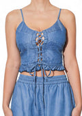 Tencel™ Camisole