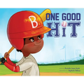 One Good Hit - Hardcover