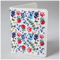 Paws Aboard Passport Wallet