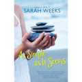 As Simple as It Seems - Paperback