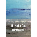 If I had a Gun - Paperback