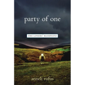 Party of One: The Loner's Manifesto - Paperback
