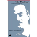 The Madman: His Parables and Poems - Paperback