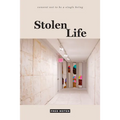 Stolen Life - Paperback