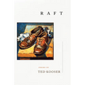 Raft - Hardcover