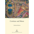 Cortázar and Music - Paperback
