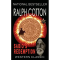 Sabio's Redemption - Paperback