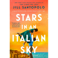 Stars in an Italian Sky - Paperback