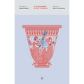A Midsummer Night's Dream - Paperback