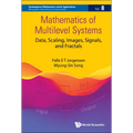Mathematics of Multilevel Systems - Hardcover