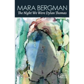 The Night We Were Dylan Thomas - Paperback